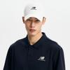 New Balance Шапка Nqj Nbgdess101 10-я стекированная бейсболка