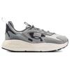 Under Armour Кроссовки Ua Hovr Mega 2 Mvmnt 'Grey Black' 3026629-105
