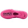 Nike A'Two Support Rebound Баскетбольные кроссовки Унисекс Розовый Черный IH1136-600