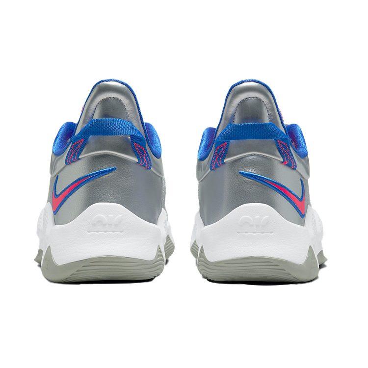 Nike Pg 5 'Clippers' CW3143-005
