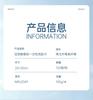 Jieliya Disposable Face Wash Towel