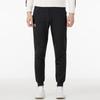 Under Armour Мужские спортивные брюки 1290261-001