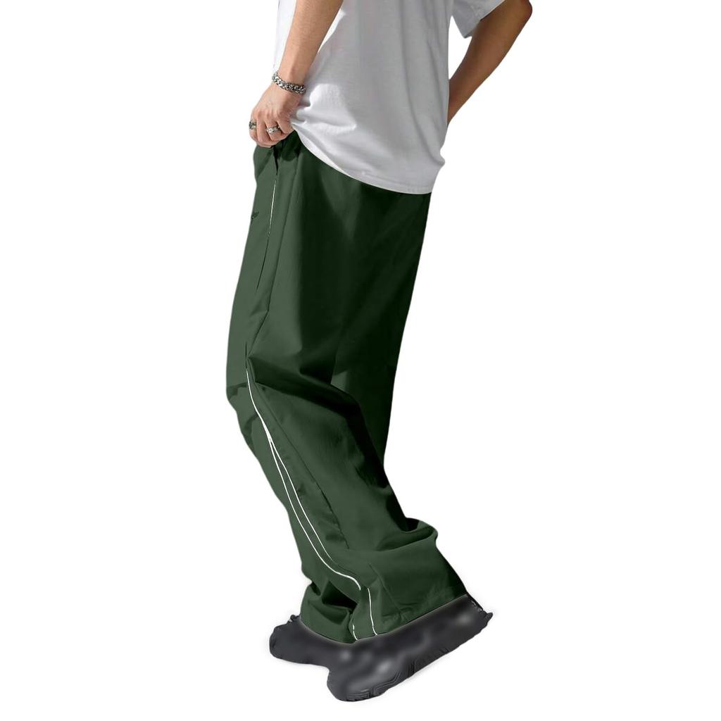 Мужские брюки штурмовика, мужские полосатые быстросохнущие спортивные повседневные брюки-карго