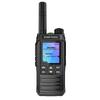 Fomtalk FPX2520K Радиостанция дальнего действия для публичной сети (Китайская версия)