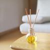 harome Aroma Reed Diffuser (Lime & Lemon)