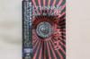DVD WHITESNAKE - Made In Japan VQBD10131 Ward Records 2013 Япония Оби Музыкальное видео Б/У