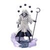 Naruto Shippuden Uchiha Madara Rikudou Sennin Modo Ver. PVC Uchiha Madara Action Figure Collectible Model Toy