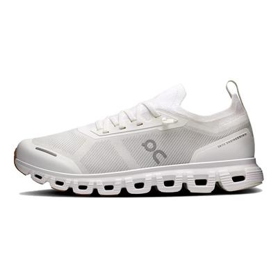 Мужские кроссовки ON Cloud 6 Versa Triple White 3MF10041200