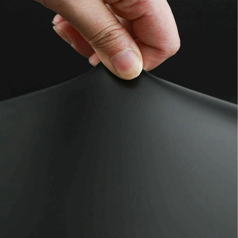 High Elastic Waterproof Leather Office Chair Back Cover Dustproof Headrest Protector