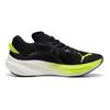 Deviate Nitro 3 Running Shoes