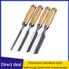Chip Carpentery Chisel Sculpte Carpenter Carve Craft Woodcut Mortise Sculpte Woodwork Wood Wood Carve Gouge