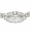 Coach Women's Arden Watch, 28mm Quartz, White/Silver, COACH 14503601, A4 Compatible