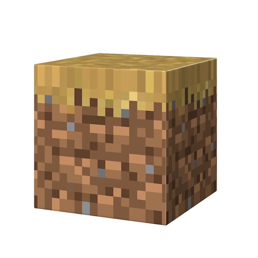 Магнитный пазл-конструктор «Строительный мир» для мальчиков и девочек в возрасте 3–5–6–8 лет, сенсорные игрушки для малышей, подарки для девочек и мальчиков от 3 лет