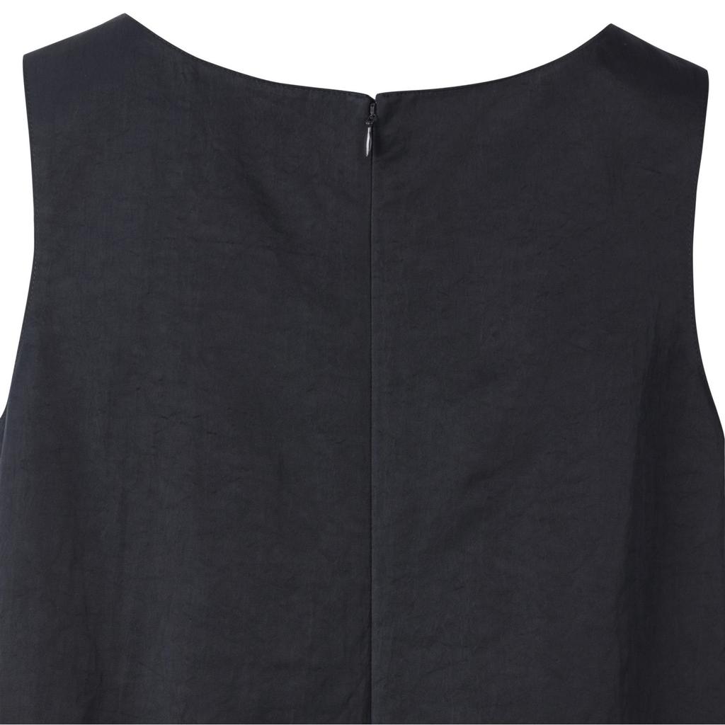 Recorde Puzzle Bubble Midi Dress_Rqdas24546Bkx