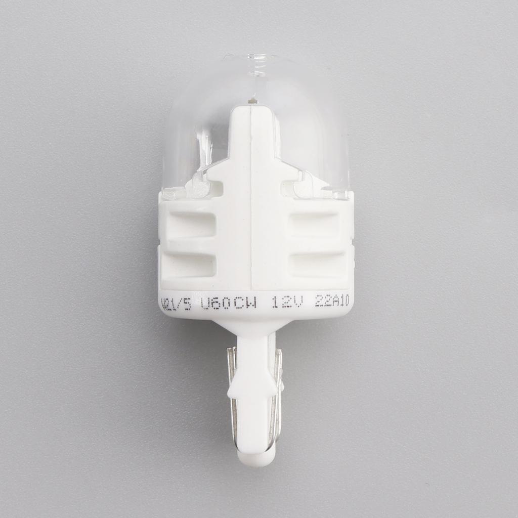 Автомобильный светодиодный белый Ultinon Pro6000 W21/5W 11066CU60 для Philip