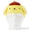 Sanrio Kogimyun Character Hairband 515809