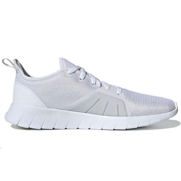 adidas Asweemove 'Белый Черный' FW1677