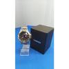 Б/у MTG-S1000D G-SHOCK