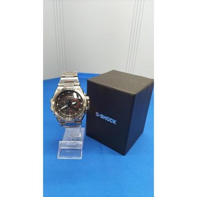 Б/у MTG-S1000D G-SHOCK