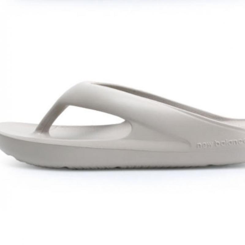 New Balance Полуклуб Sd5601lg2 Шлепанцы Летняя обувь