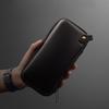 Универсальная противоударная сумка для хранения зарядного устройства Power Bank, сумка-органайзер для путешествий