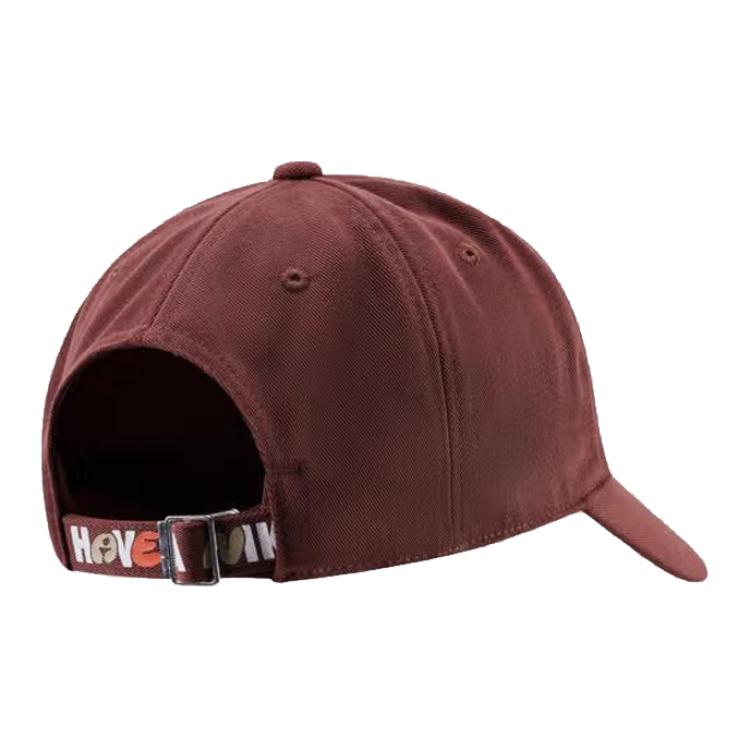 Nike Детские бейсболки FZ0831-231