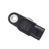 New Transmission Speed Sensor 28820-RWE-003 For Acura RDX Honda Ridgeline CR-V