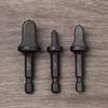 Bit Air Conditioner Conditioning Tube Expander Spin Flaring Set HVAC Tools 1/2 1/4 3/4 5/8 3/8 Inch