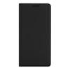 Dux Ducis Skin Pro Black Flip Case for Samsung S24+