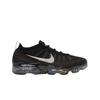 Air Vapormax 2023 Flyknit Electric