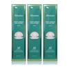JM Solution Жемчужный солнцезащитный спрей Pearl 180мл x 3 шт.