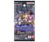 BANDAI Battle Spirits AGE OF AVENGERS Booster Pack 20 упаковок [BSC44] (BOX)