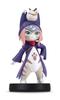 Amiibo Цукино Охотник Истории Охотника [Монстр 2] (Серия «Монстр»)
