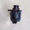 High quality RCV Control Valve for DFSK Glory 580 1008400-F00-00