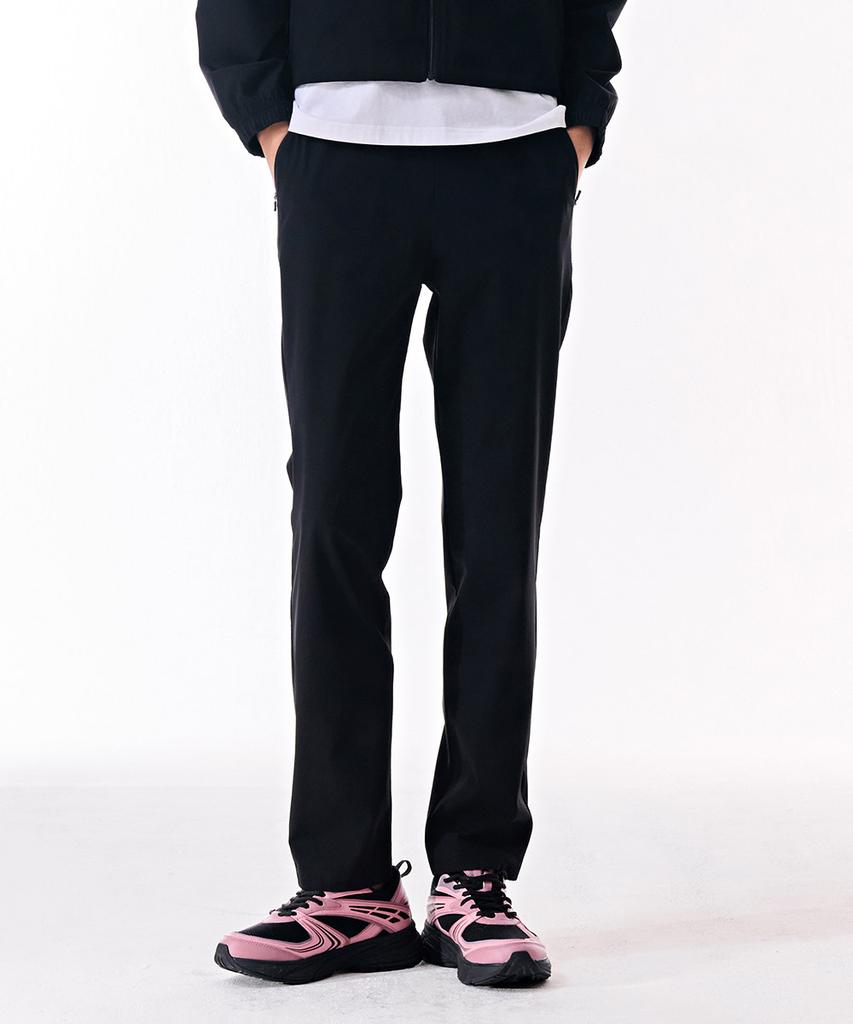CHASECULT Women'S Sporty Slim Warm-Up Pants-Dbrg7271C03