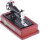 1:12 Dollhouse Miniature Furniture Sewing Machine Tailor Toy Decor Accessories