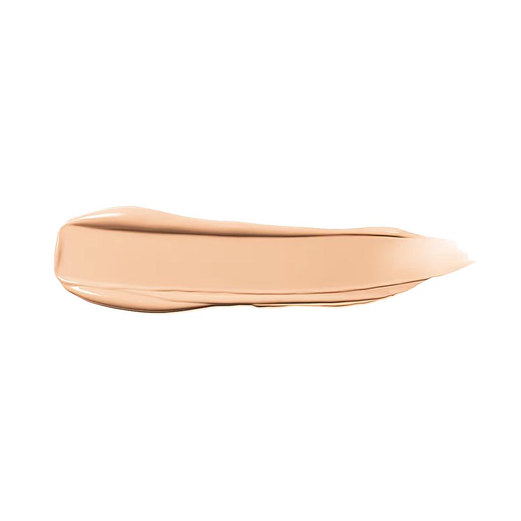 L'Oréal, Infallible Pro Matte Foundation, 101 Classic Ivory, 1 жидкая унция (30 мл)