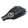 British Style Brooch Small Suit Shoulder Strap Multi Tassel Rivet Epaulet Epaulette