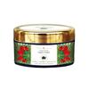 Ночной крем с ягодами Годжи и Асаи и Гиалуроновой кислотой (50 г), Night Cream Goji Berry Acai Berry Hyaluronic Acid,