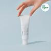 ILLIYOON Ceramide Unscented Vegan Hand Cream 50ml Special  +30ml Gift 