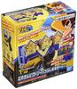 Pochitto Invention Pikachin Kit Pikachin Victory Badge Holder Set &