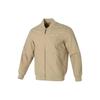 Timberland Jackets Coats Men's Green (Unisex) Jackets A6R1N DH4
