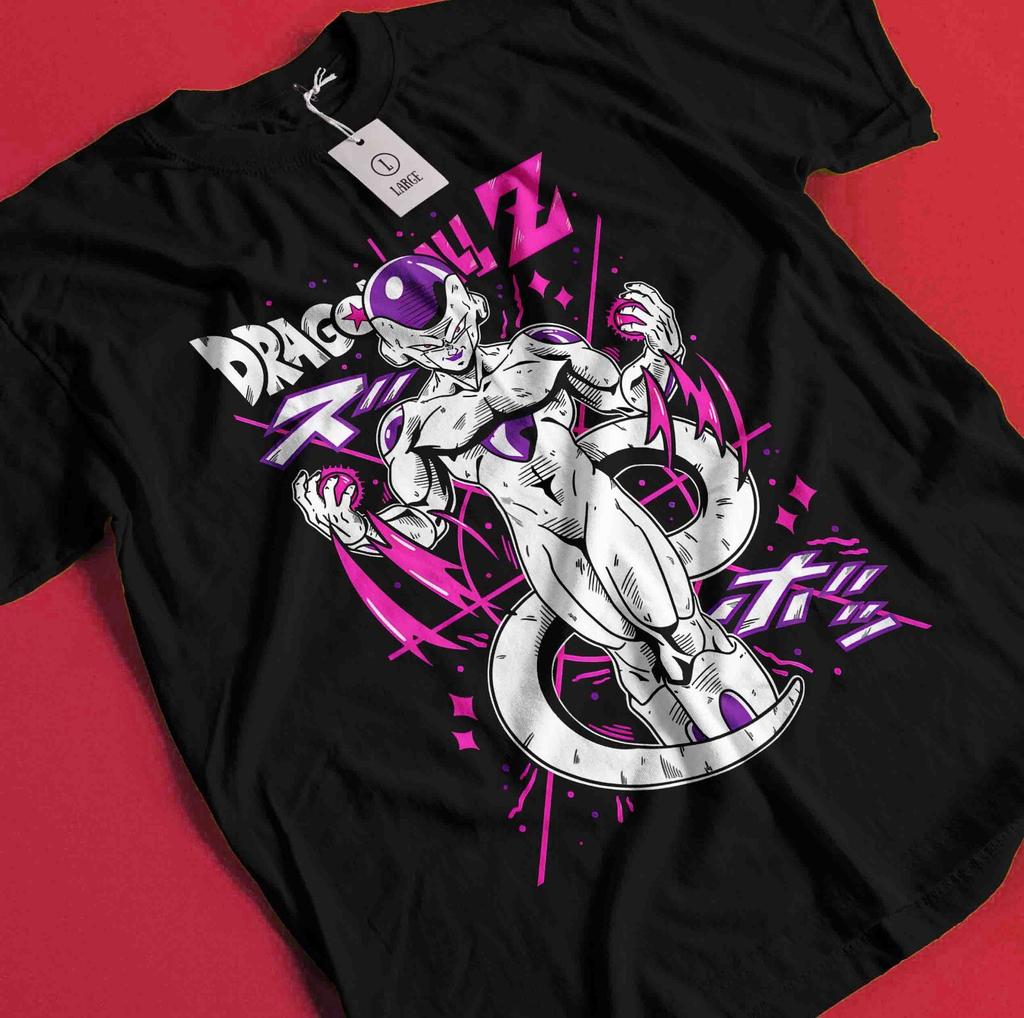 Vintage Special Anime Love T-shirt Japanese shirt Anime T-shirt Manga Gift Shirt BB583