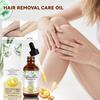Масло Rotundus, Ароматическое масло для удаления волос, Снимает сухость и покраснение, и используется для удаления волос и уменьшения роста волос на теле, 60 мл