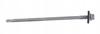 GTR6 SP A19 screws 5.5/6.3x125mm galvanized