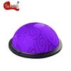 Tuiruida Thickened Anti-Burst Bosu Yoga Balance Ball