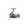 Спиннинговая катушка Daiwa Certate SW 5000-XH Высокоскоростная Прочная Рыболовная Снасть