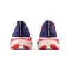 New Balance Кроссовки Eqs Nbpfcf750g 20 Pure Cell Sc Elite V3 New York Mara