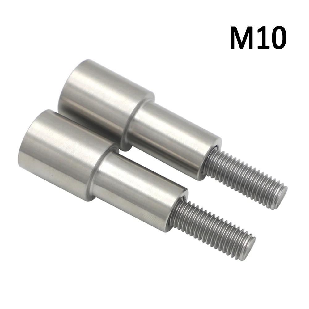 Для BMW R1200RT R1250RT R1200RS R1250RS K1600GT K1600GTL K1600B Удлинитель Поддержка Кронштейн для Мобильного Телефона Навигации Мотоцикл