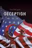 Книга Deception